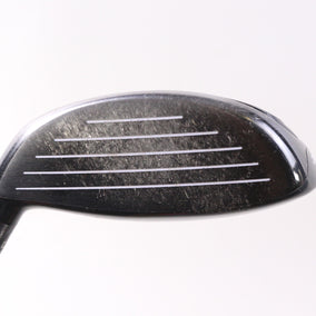 Used Titleist 915F 3-Wood - Right-Handed - 15 Degrees - Regular Flex-Next Round