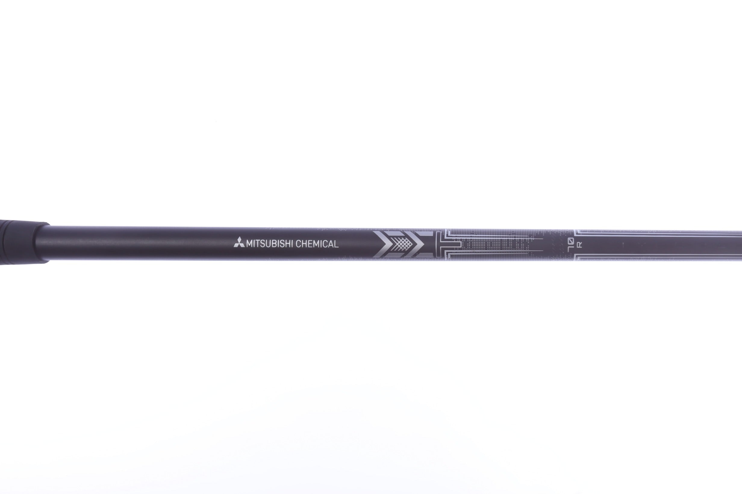 Used PXG 2021 0211 Gap Wedge - Right-Handed - 48 Degrees - Regular Flex-Next Round