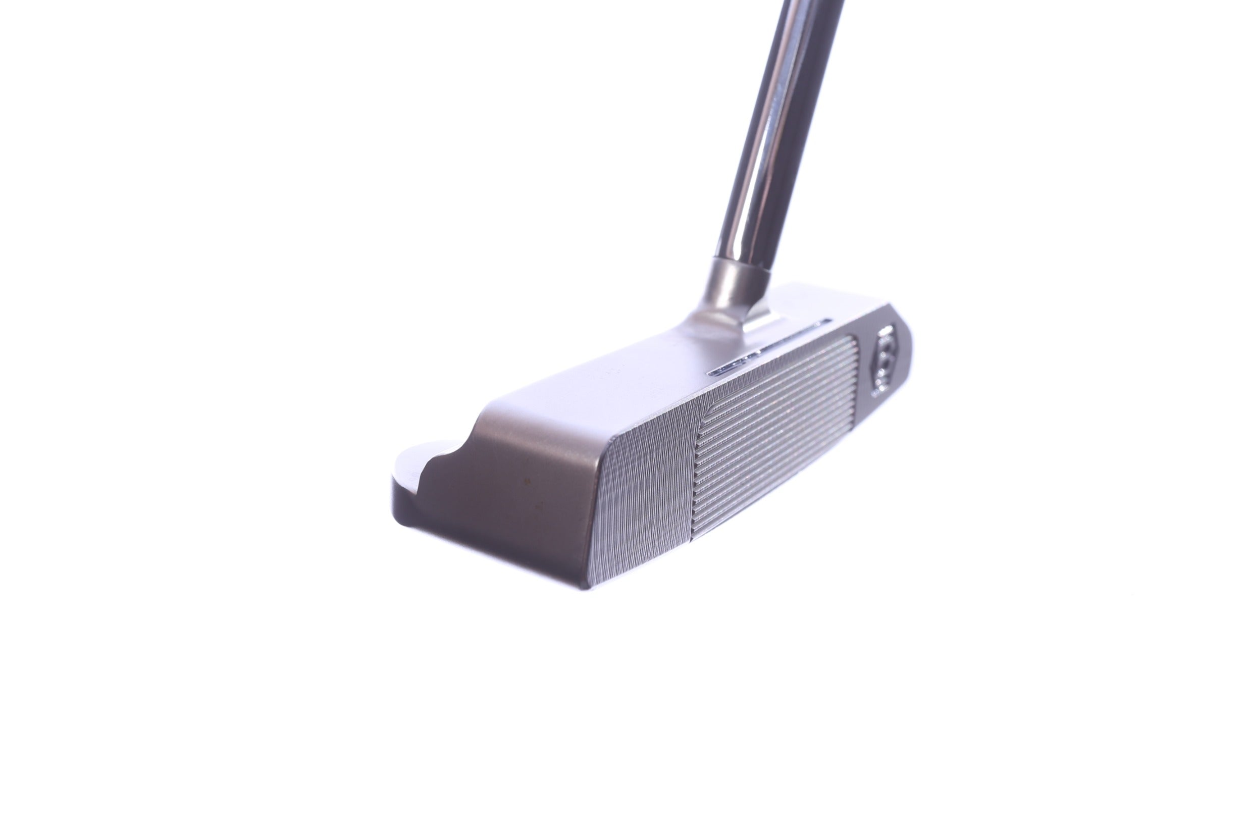 Used Bettinardi Antidote SB1 Putter - Right-Handed - 35 in - Blade