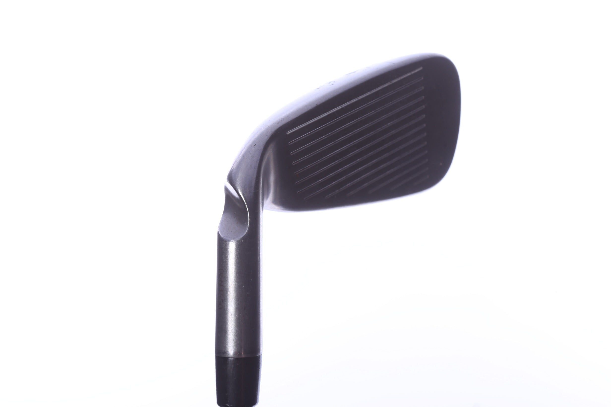 Used Ping G Single 7-Iron - Right-Handed - Regular Flex