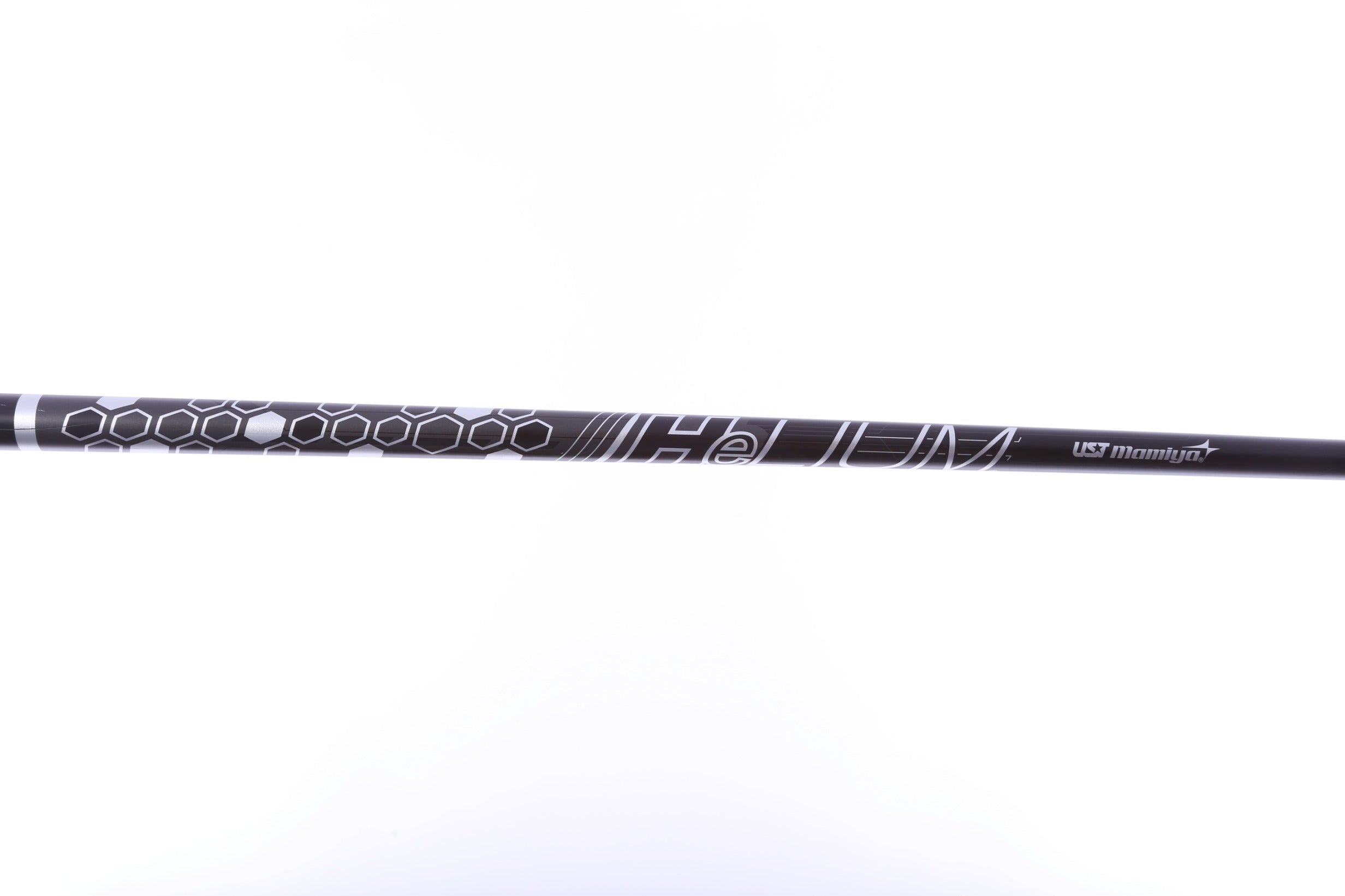 Used Callaway Mavrik Max Womens 4H Hybrid - Right-Handed - 21 Degrees - Ladies Flex-Next Round
