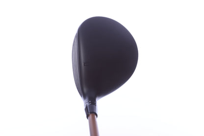 Cobra DS-ADAPT X 5-Wood - Right-Handed - 18 Degrees - Stiff Flex