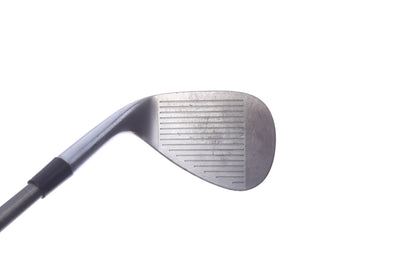 Used TaylorMade ATV Sand Wedge - Right-Handed - 56 Degrees - Stiff Flex-Next Round
