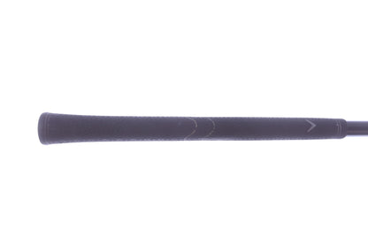 Used Callaway Epic Speed Driver - 9 Degrees - Extra Stiff Flex Mitsubishi MMT - Right-Handed