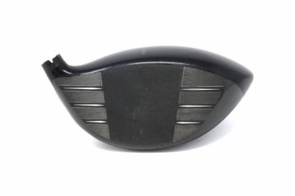 Used Titleist TSR2 Driver - HEAD ONLY - Left-Handed - 10 Degrees-Next Round