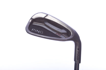 Used Ping G25 Single 9-Iron - Right-Handed - Regular Flex