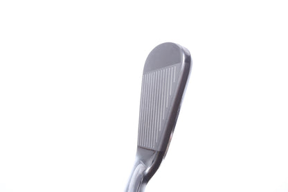 Used Callaway X Tour Single 6-Iron - Right-Handed - Stiff Flex-Next Round