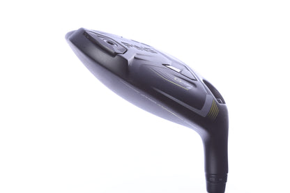 Used Ping G430 MAX 3-Wood - Right-Handed - 15 Degrees - Regular Flex