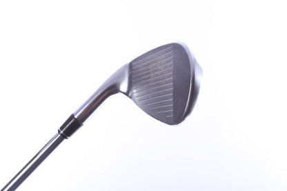 Used Callaway Apex Pro 19 Single 8-Iron - Right-Handed - Regular Flex-Next Round