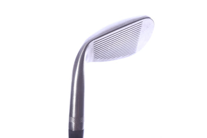 Used Titleist Vokey SM10 Raw Sand Wedge - Right-Handed - 56 Degrees - Stiff Flex-Next Round