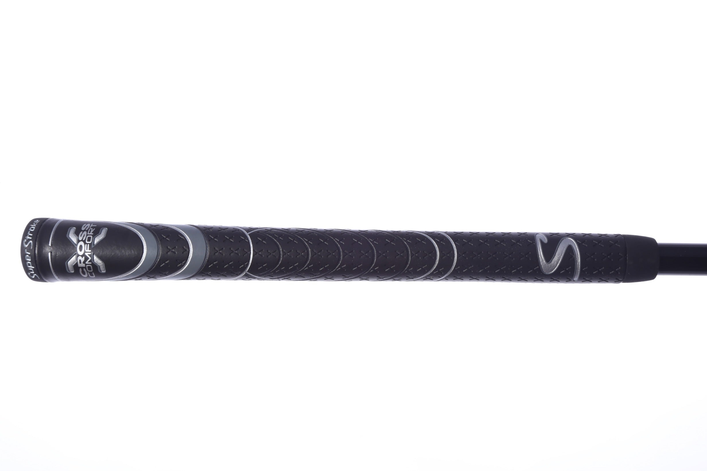 Used TaylorMade STEALTH Sand Wedge - Right-Handed - 54 Degrees - Seniors Flex-Next Round