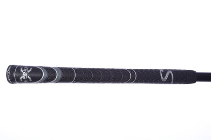 Used TaylorMade STEALTH Sand Wedge - Right-Handed - 54 Degrees - Seniors Flex-Next Round