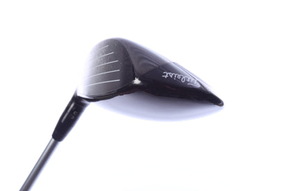 Used Titleist GT3 3-Wood - Right-Handed - 15 Degrees - Seniors Flex