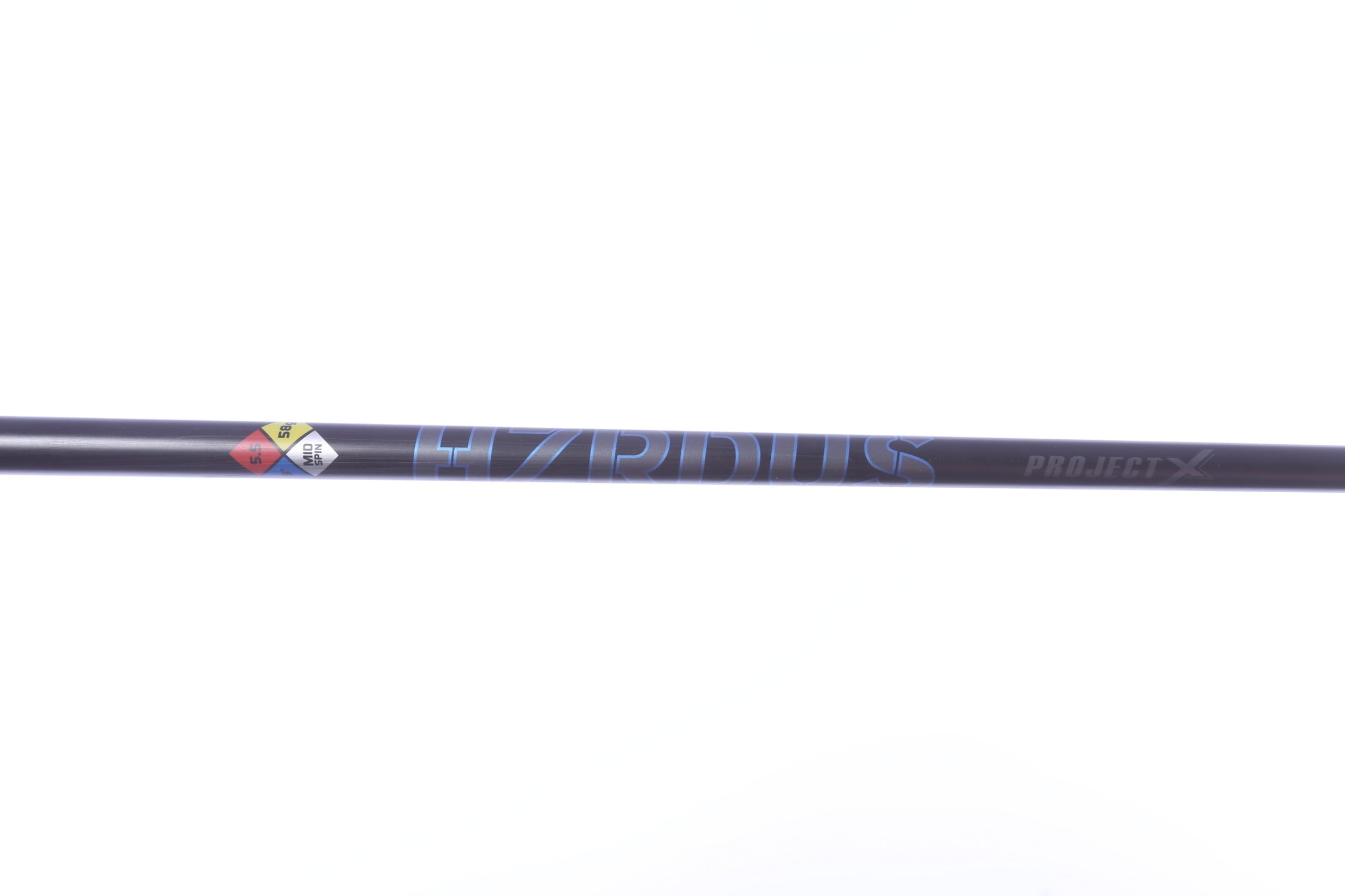Used Callaway Steelhead XR 4H Hybrid - Right-Handed - 22 Degrees - Regular Flex