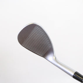 Used Ping Glide 2.0 SS Lob Wedge - Right-Handed - 58 Degrees - Regular Flex
