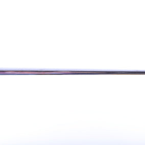 Used Toulon Design Columbus Counterbalanced AR Putter - Right-Handed - 34 in - Blade-Next Round