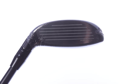 Callaway Elyte 5H Hybrid - Right-Handed - 24 Degrees - Regular Flex