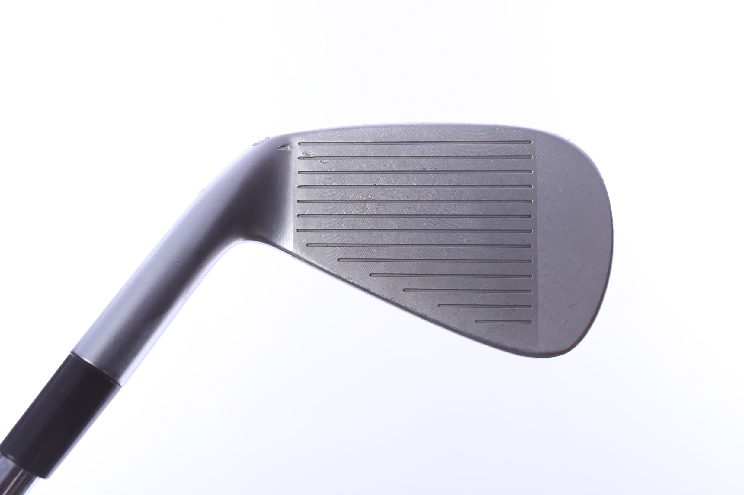 Used TaylorMade 2023 P7MC Single 4-Iron - Right-Handed - Stiff Flex-Next Round