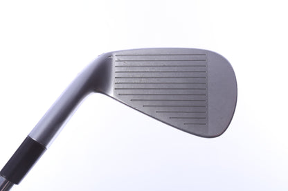 Used TaylorMade 2023 P7MC Single 4-Iron - Right-Handed - Stiff Flex-Next Round