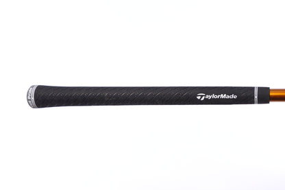 Used TaylorMade M1 3-Wood - Right-Handed - 15 Degrees - Stiff Flex-Next Round