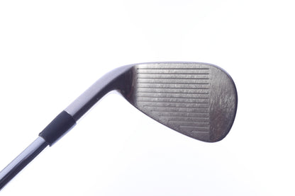 Used Titleist 716 AP1 Gap Wedge - Right-Handed - 52 Degrees - Regular Flex-Next Round