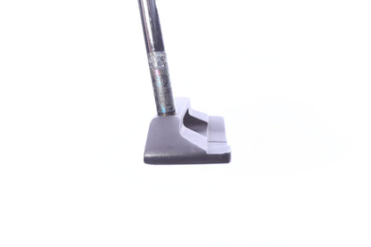 Used Cleveland Huntington Beach Soft 8 OS Putter - Right-Handed - 35 in - Blade-Next Round