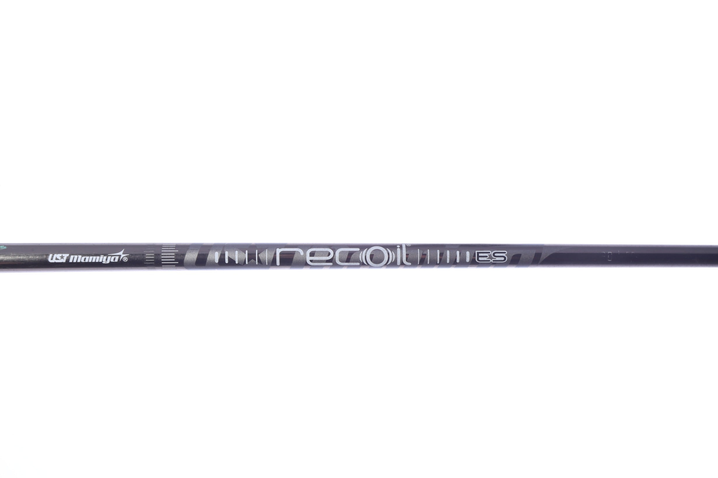 Used Callaway Rogue 5H Hybrid - Right-Handed - 24 Degrees - Seniors Flex