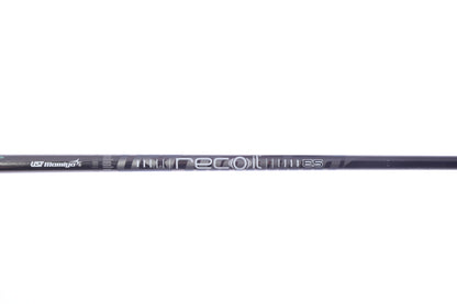 Used Callaway Rogue 5H Hybrid - Right-Handed - 24 Degrees - Seniors Flex