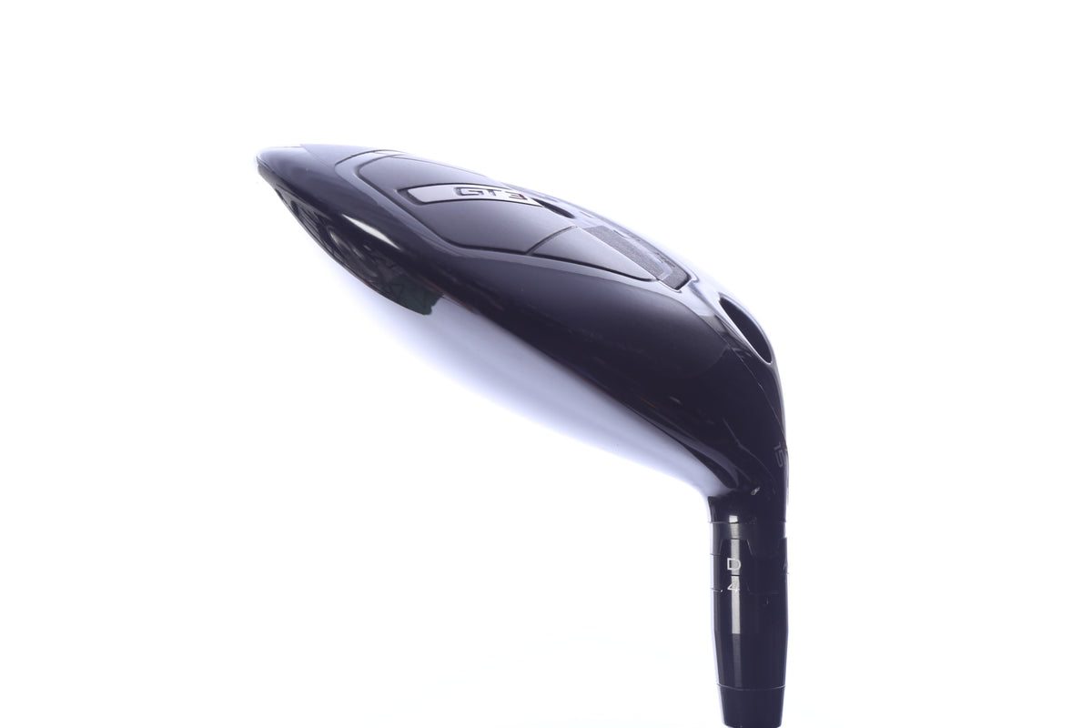 Used Titleist GT3 3-Wood - Right-Handed - 15 Degrees - Regular Flex