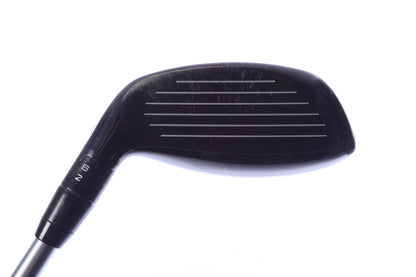 Used Titleist GT1 6H Hybrid - Right-Handed - 26 Degrees - Ladies Flex