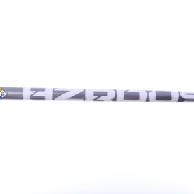 Used Callaway Paradym X Driver - 10.5 Degrees - Regular Flex Project X HZRDUS Smoke Silver - Left-Handed-Next Round