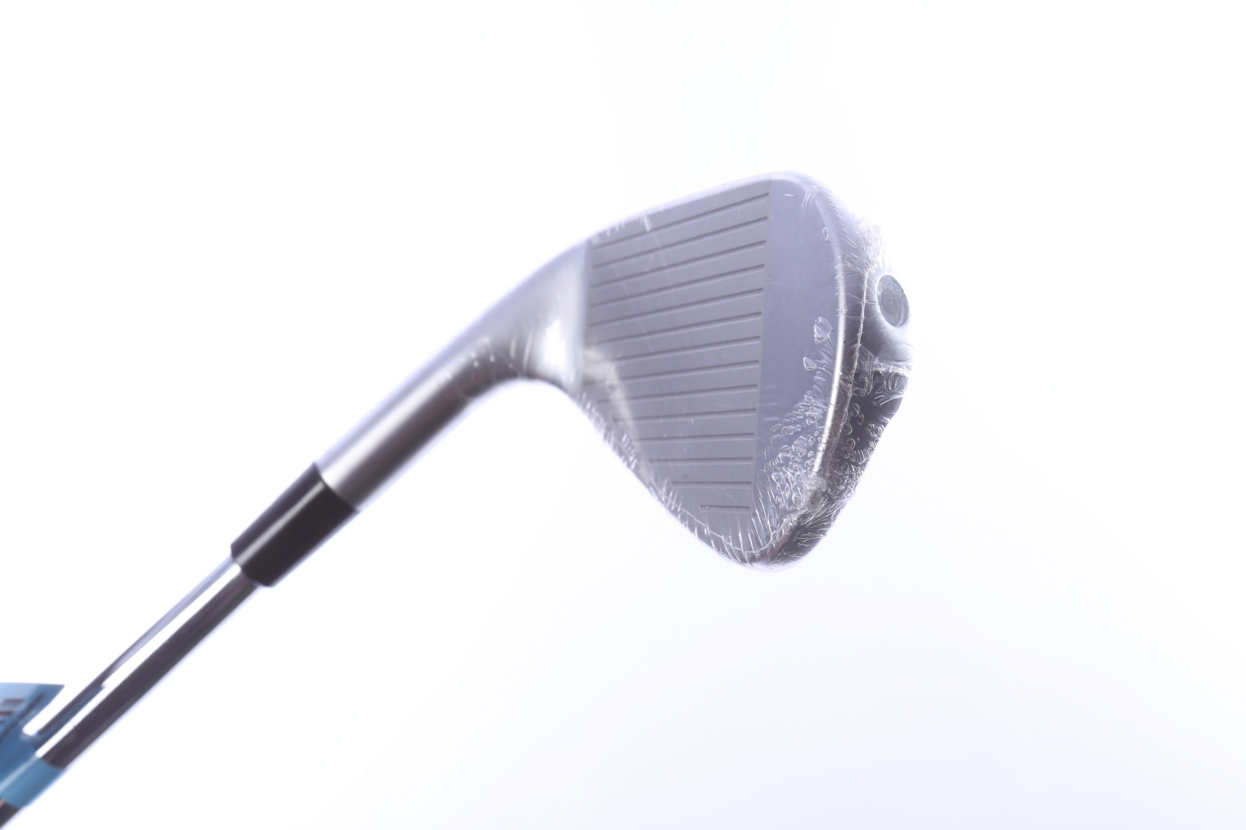 Used TaylorMade 2023 P770 Single 8-Iron - Right-Handed - Stiff Flex-Next Round