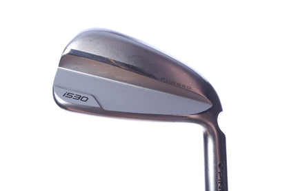 Used Ping i530 Single 7-Iron - Right-Handed - Regular Flex-Next Round