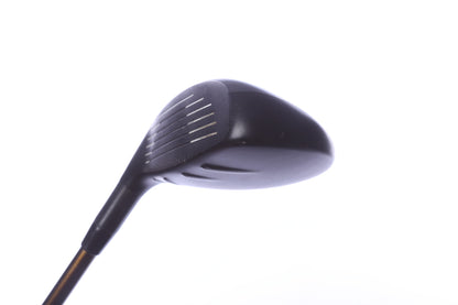 Used Ping G400 3H Hybrid - Right-Handed - 19 Degrees - Stiff Flex