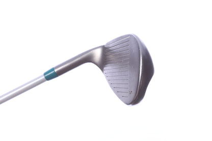 Used Ping 2015 Rhapsody Sand Wedge - Right-Handed - 56 Degrees - Ladies Flex-Next Round