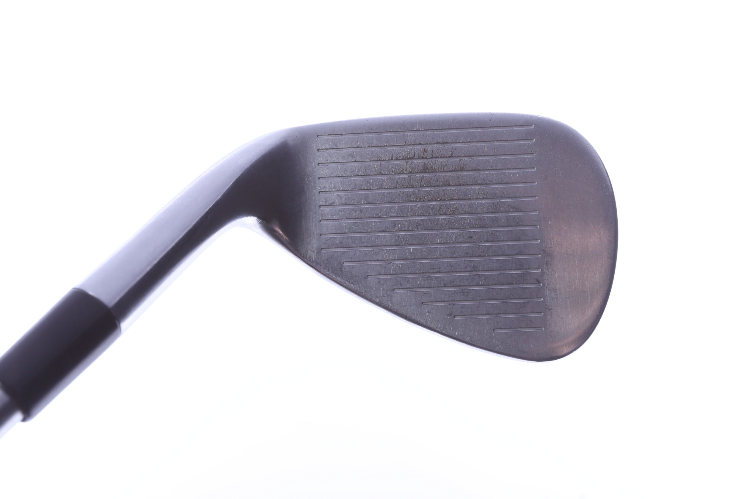 Used TaylorMade 2019 P790 Pitching Wedge - Right-Handed - 45 Degrees - Stiff Flex-Next Round