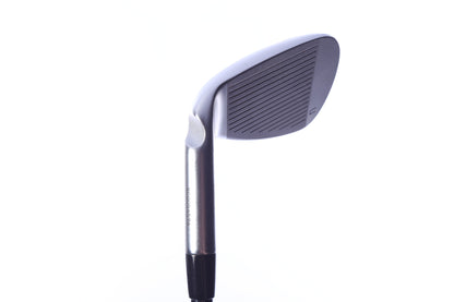 Used Ping G730 Utility Wedge - Right-Handed - 45 Degrees - Regular Flex