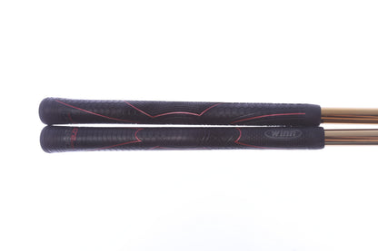 Used Callaway Epic Max Star Wood Set - Right-Handed - 3W, 5W - Seniors Flex-Next Round