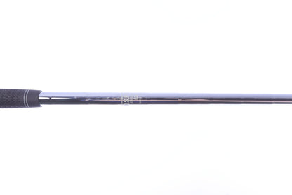 Used Maltby DRT Forged Chrome Sand Wedge - Right-Handed - 54 Degrees - Seniors Flex