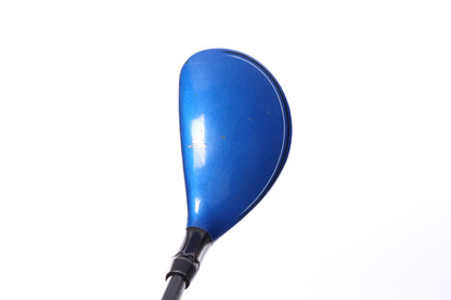 Used Cobra BiO Cell 2-3H Hybrid - Right-Handed - 16 Degrees - Stiff Flex-Next Round