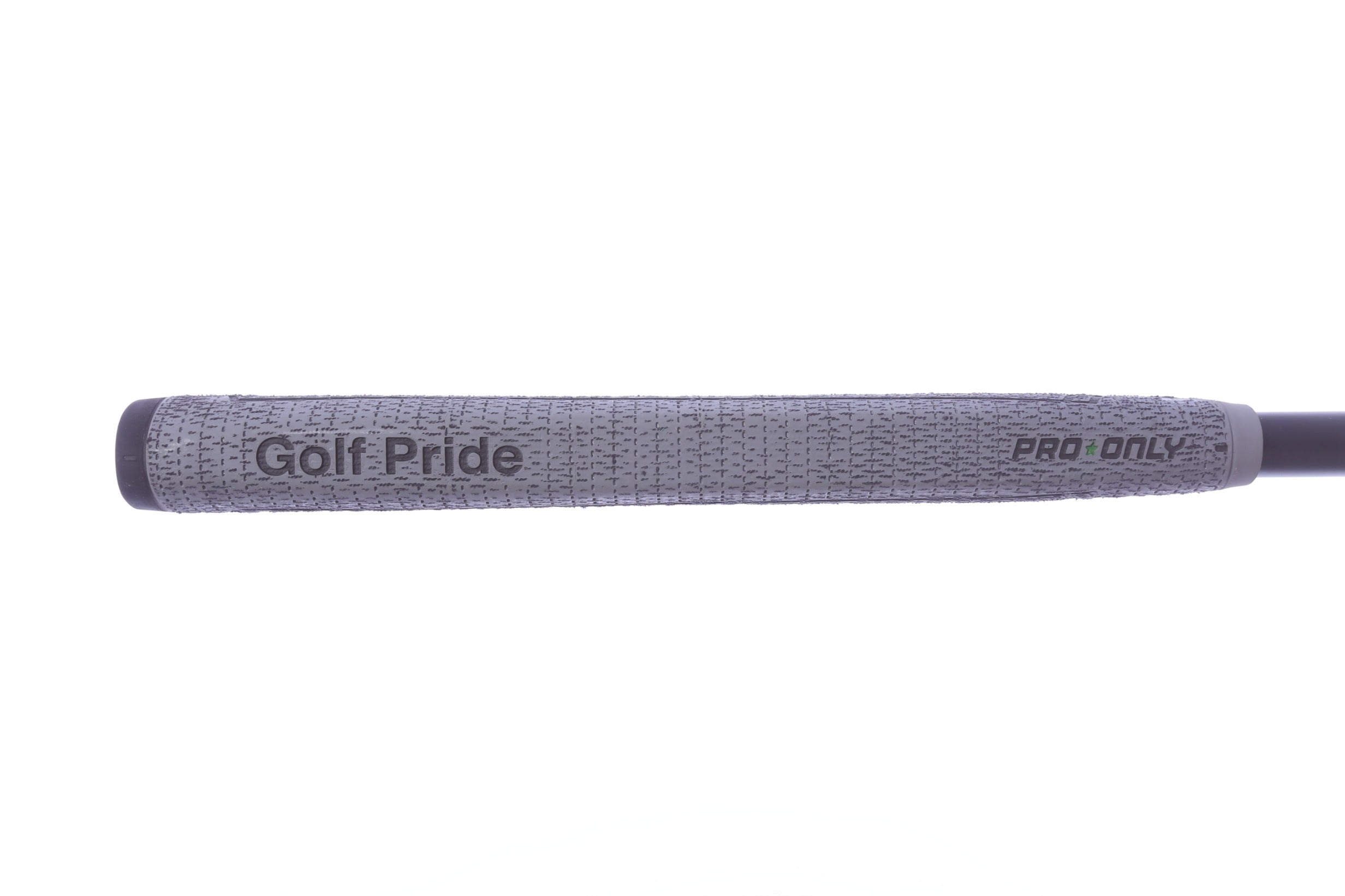 Used Ping 2021 Anser 2 Putter - Right-Handed - 35 in - Blade