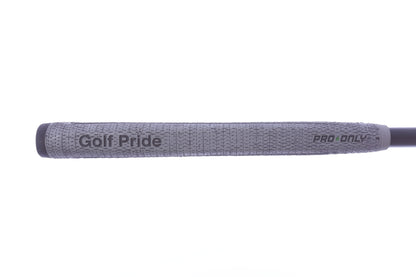 Used Ping 2021 Anser 2 Putter - Right-Handed - 35 in - Blade