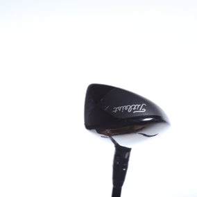 Used Titleist TSi3 3H Hybrid - Right-Handed - 20 Degrees - Stiff Flex-Next Round