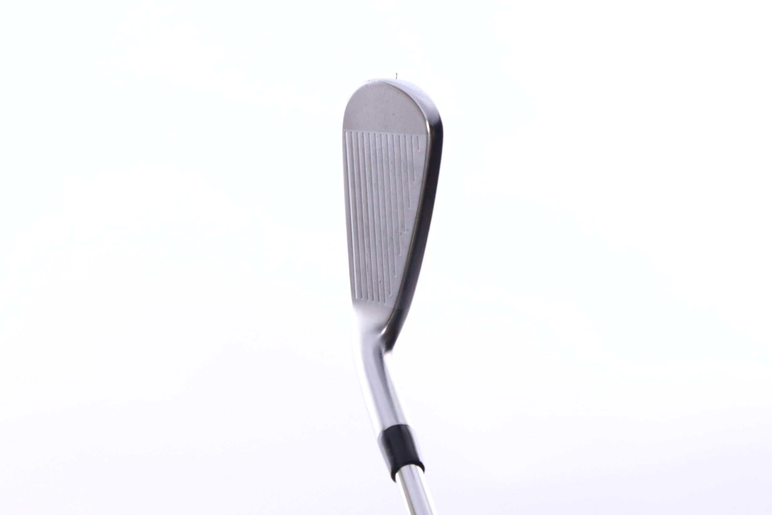 Used Cleveland Launcher XL Single 5-Iron - Right-Handed - Stiff Flex-Next Round