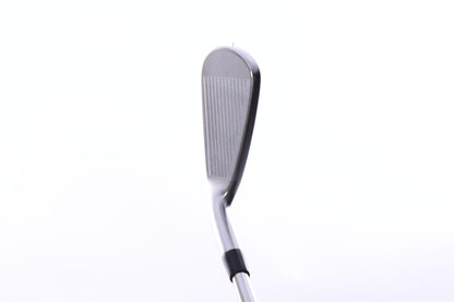 Used Cleveland Launcher XL Single 5-Iron - Right-Handed - Stiff Flex-Next Round