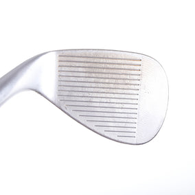 Used Cleveland RTX 4 TOUR ISSUE Sand Wedge - Right-Handed - 56 Degrees - Wedge Flex-Next Round