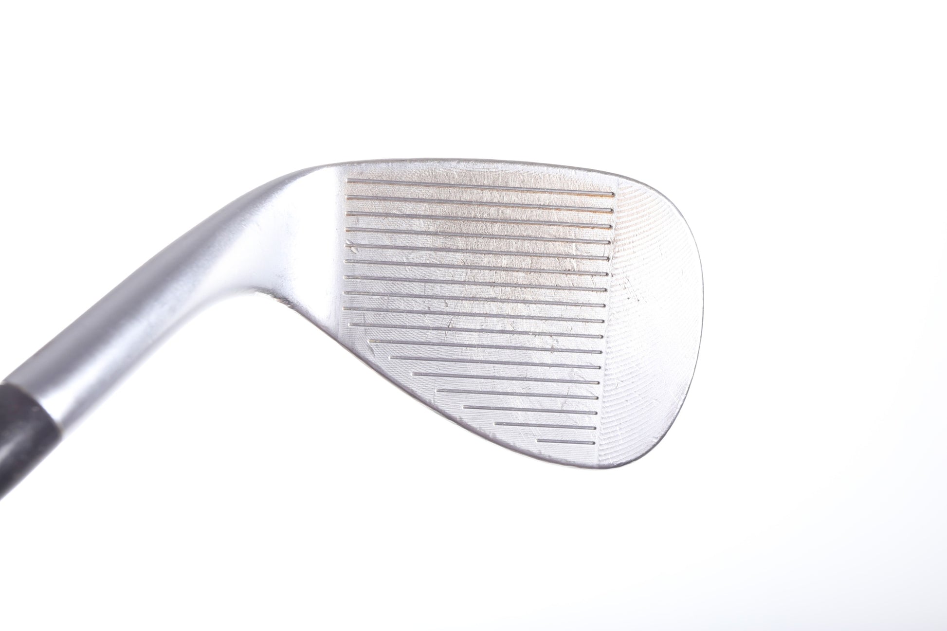 Used Cleveland RTX 4 TOUR ISSUE Sand Wedge - Right-Handed - 56 Degrees - Wedge Flex-Next Round