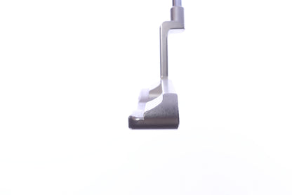 Used Titleist Scotty Cameron Special Select Newport Putter - Right-Handed - 35 in - Blade