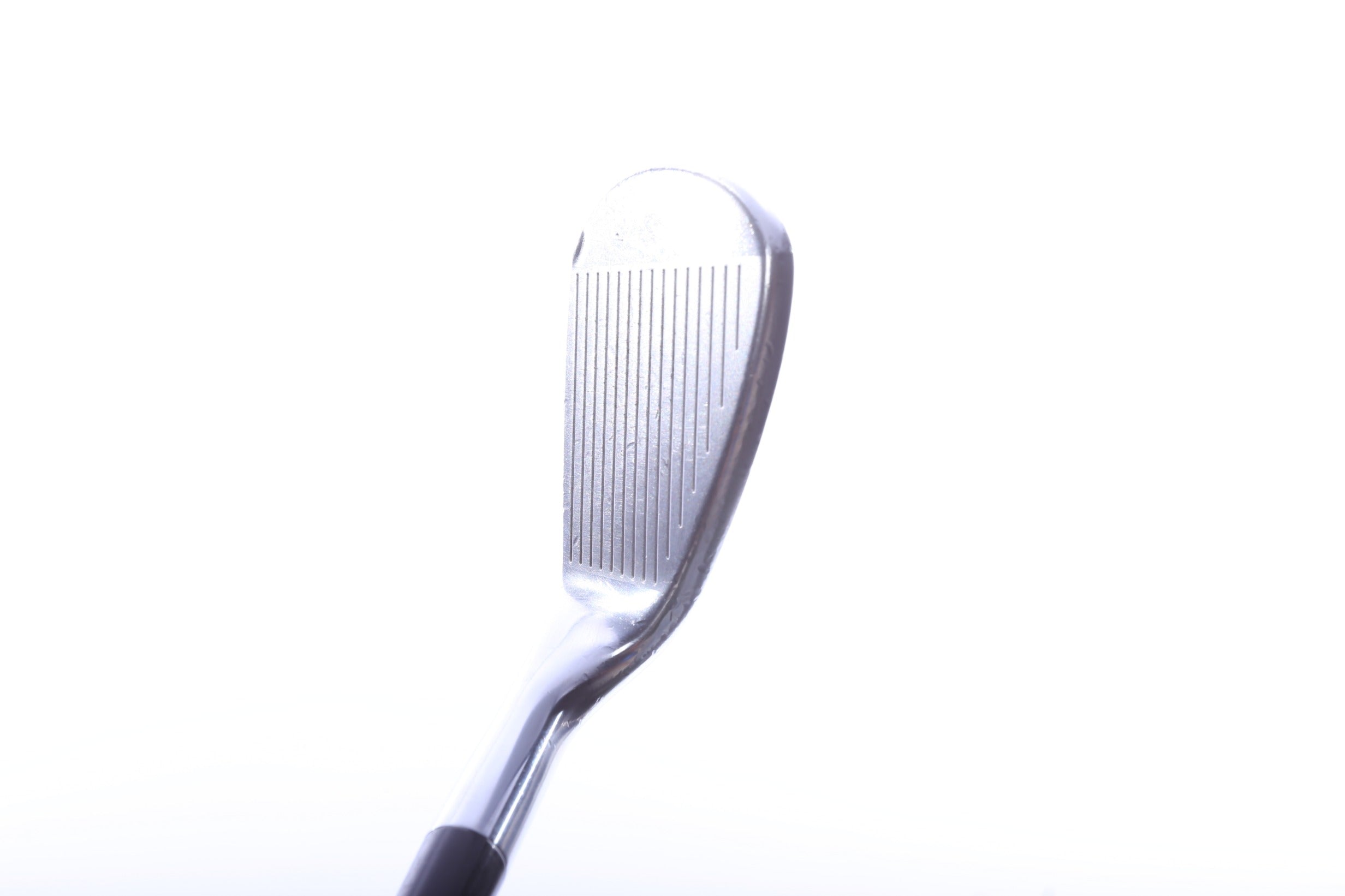 Used TaylorMade PSi Approach Wedge - Right-Handed - 50 Degrees - Stiff Flex