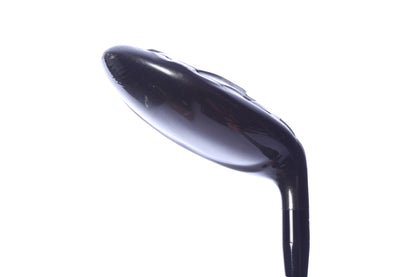 Used Cleveland HALO XL HY-WOOD 3+H Hybrid - Right-Handed - 17 Degrees - Seniors Flex-Next Round
